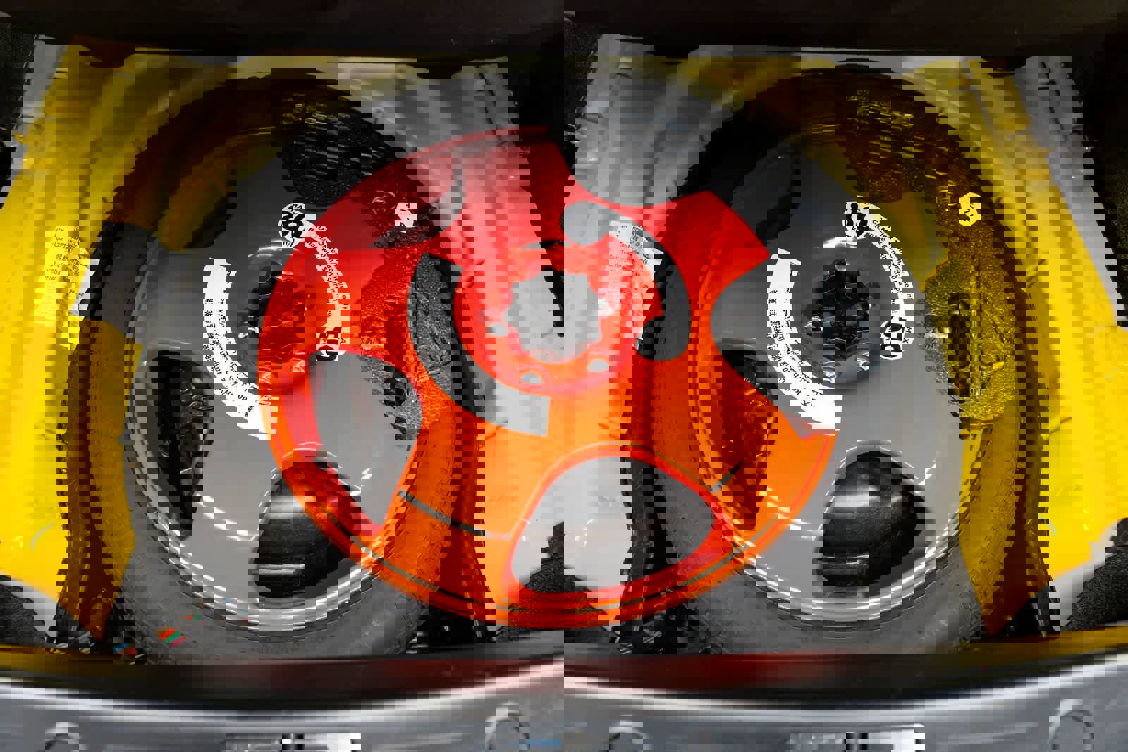 Used 2014 Bentley Continental GT V8 S image 39