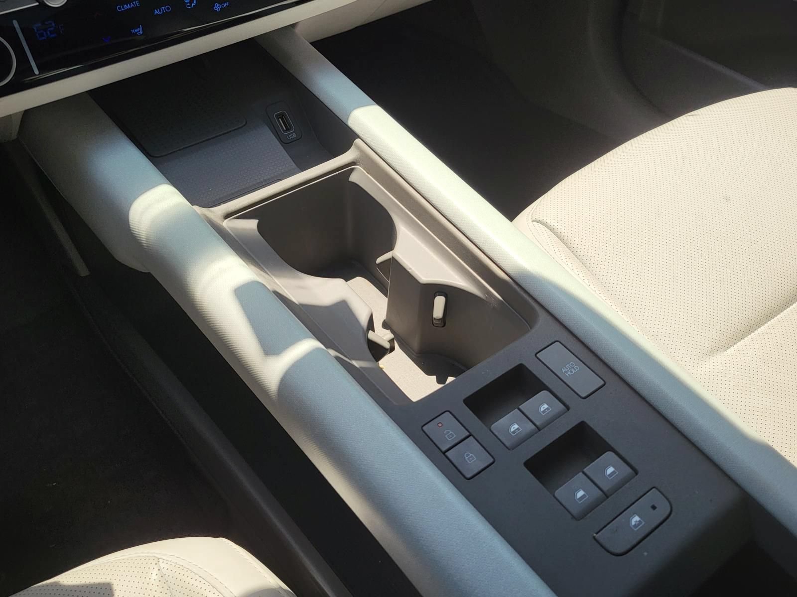 Certified 2023 Hyundai Ioniq 6 SEL RWD image 23
