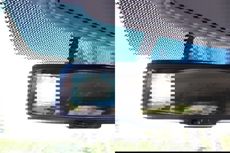 Used 2010 Honda Pilot EX-L image 9