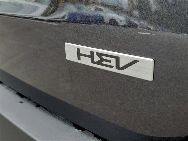 New 2026 Kia Carnival SX Prestige image 7