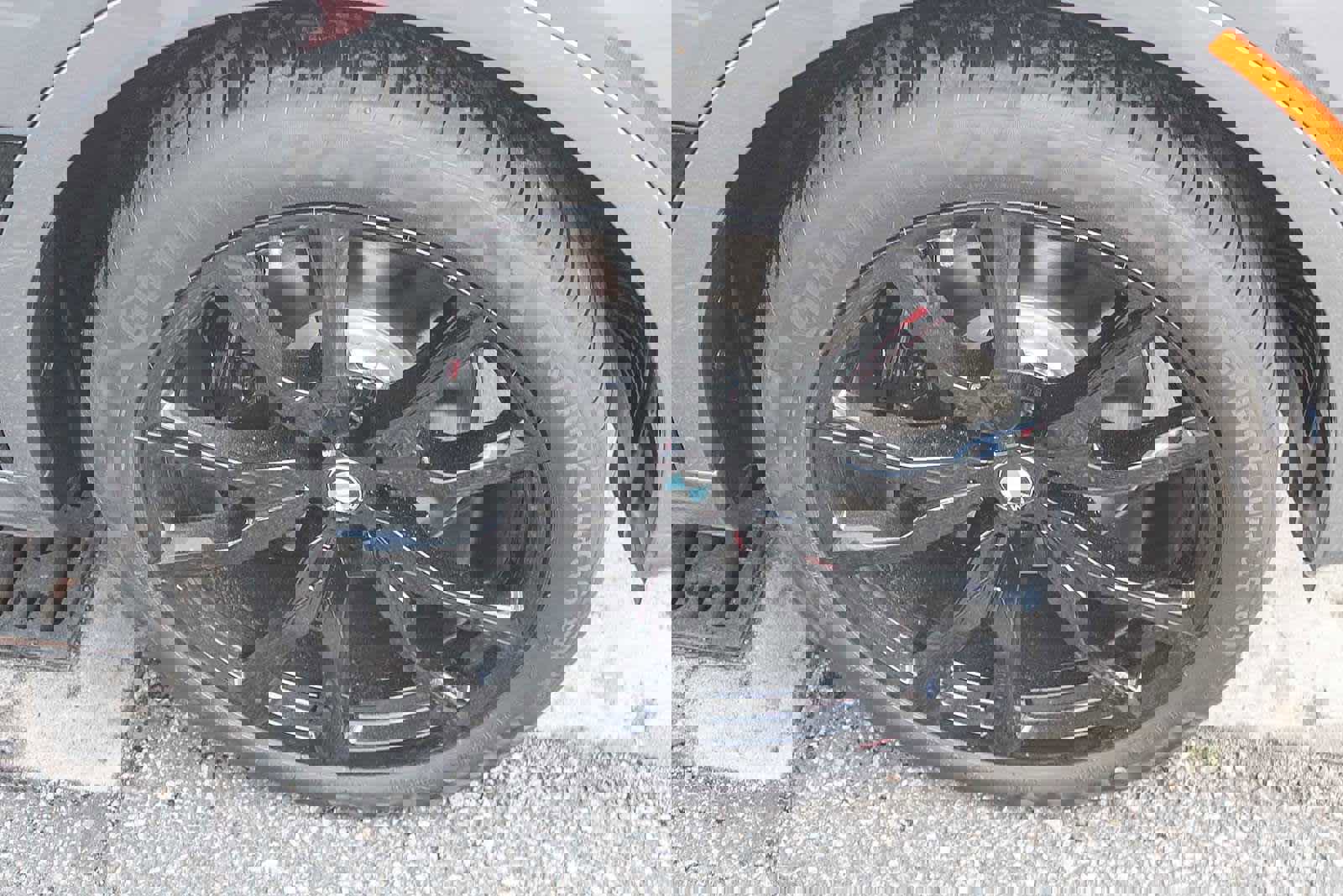 New 2026 BMW X7 xDrive40i w/ Executive Package image 9