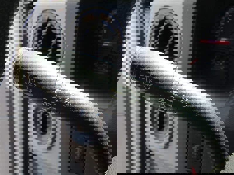 Used 2013 Ford E-150 and Econoline 150 w/ PWR Group image 20