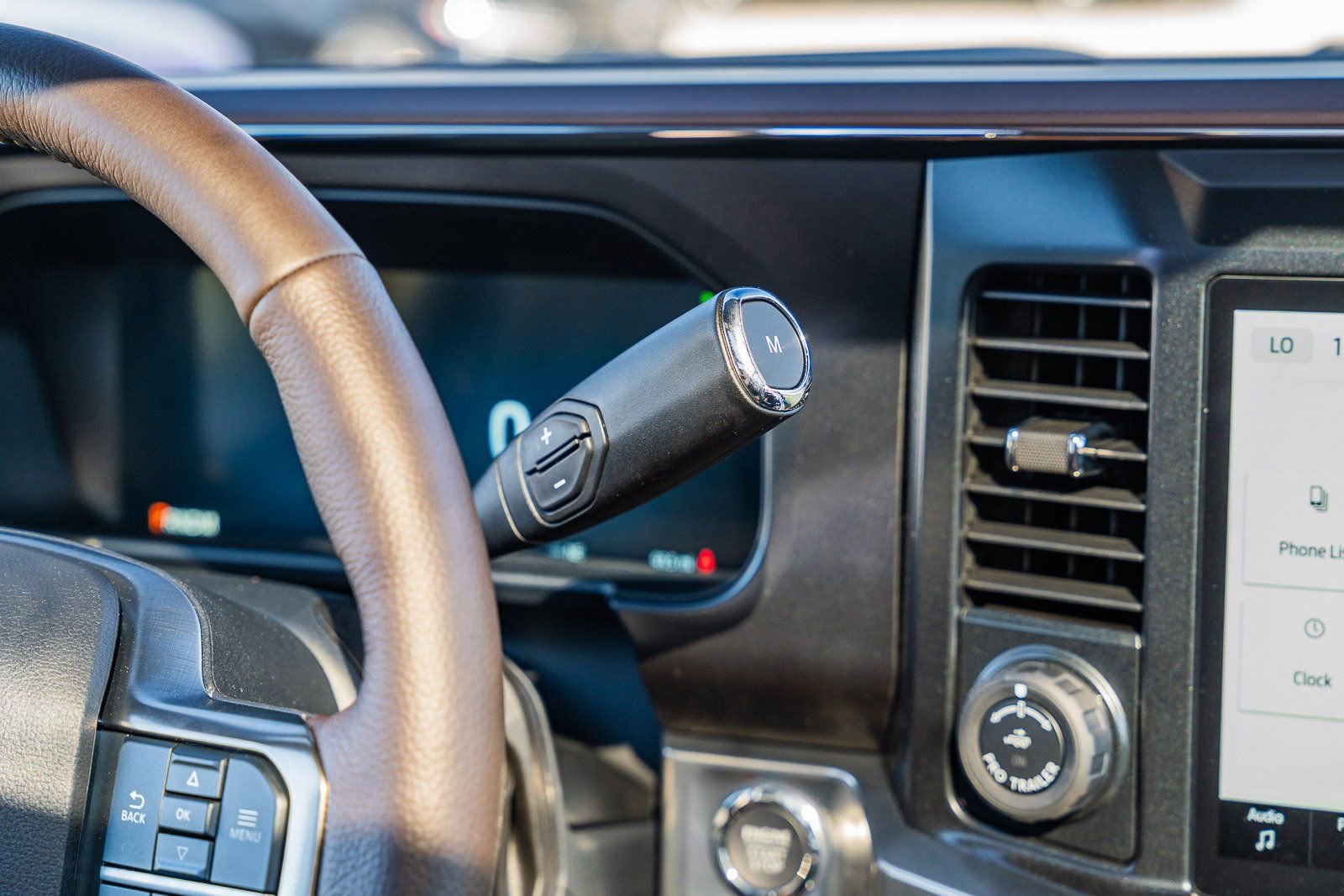 New 2026 Ford F350 King Ranch image 24