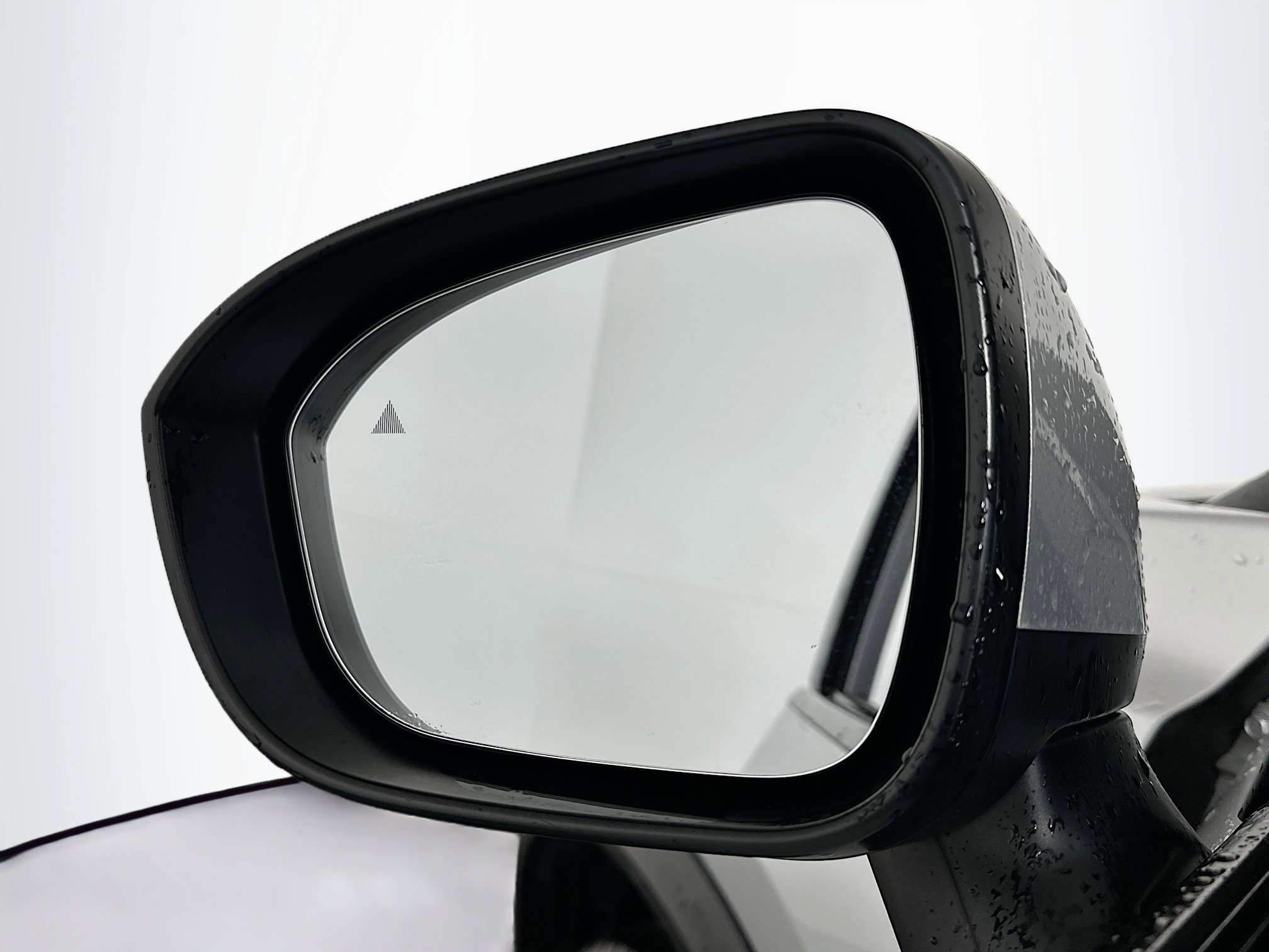 Used 2023 Nissan Rogue SV image 16