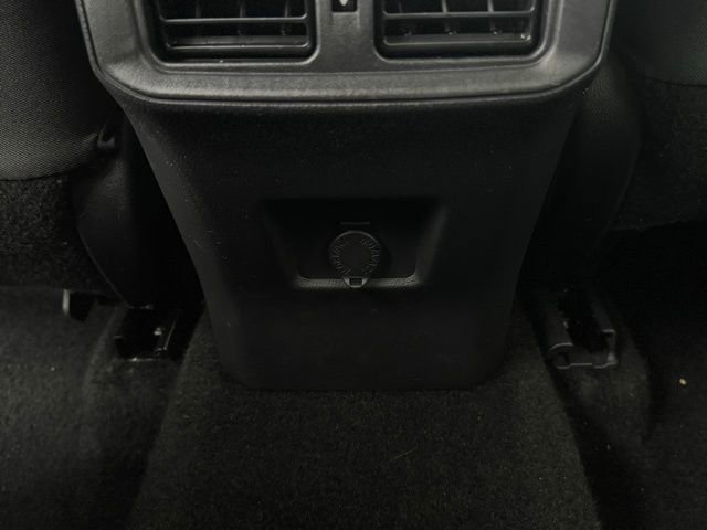 Used 2024 Toyota RAV4 LE image 18