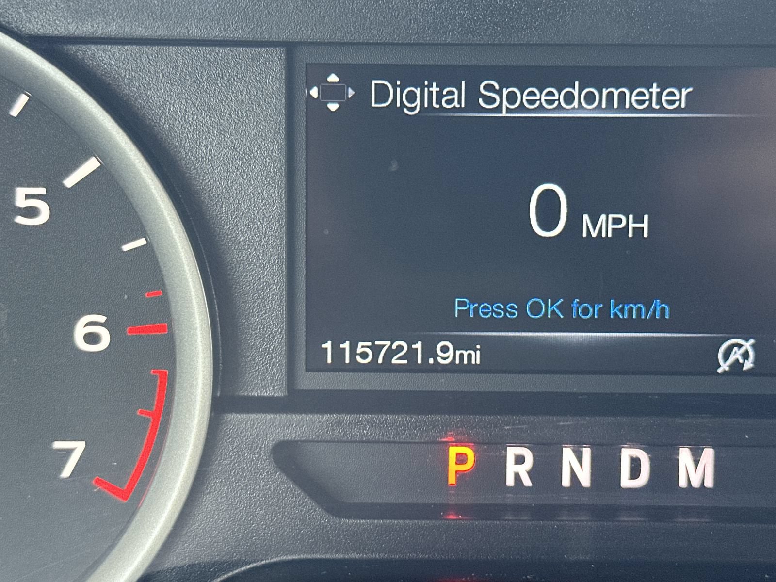 Used 2019 Ford F150 XLT w/ Equipment Group 302A Luxury RWD image 24