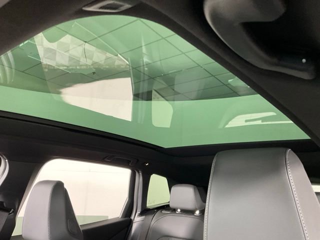 Certified 2025 BMW X3 xDrive30i AWD/4WD image 25
