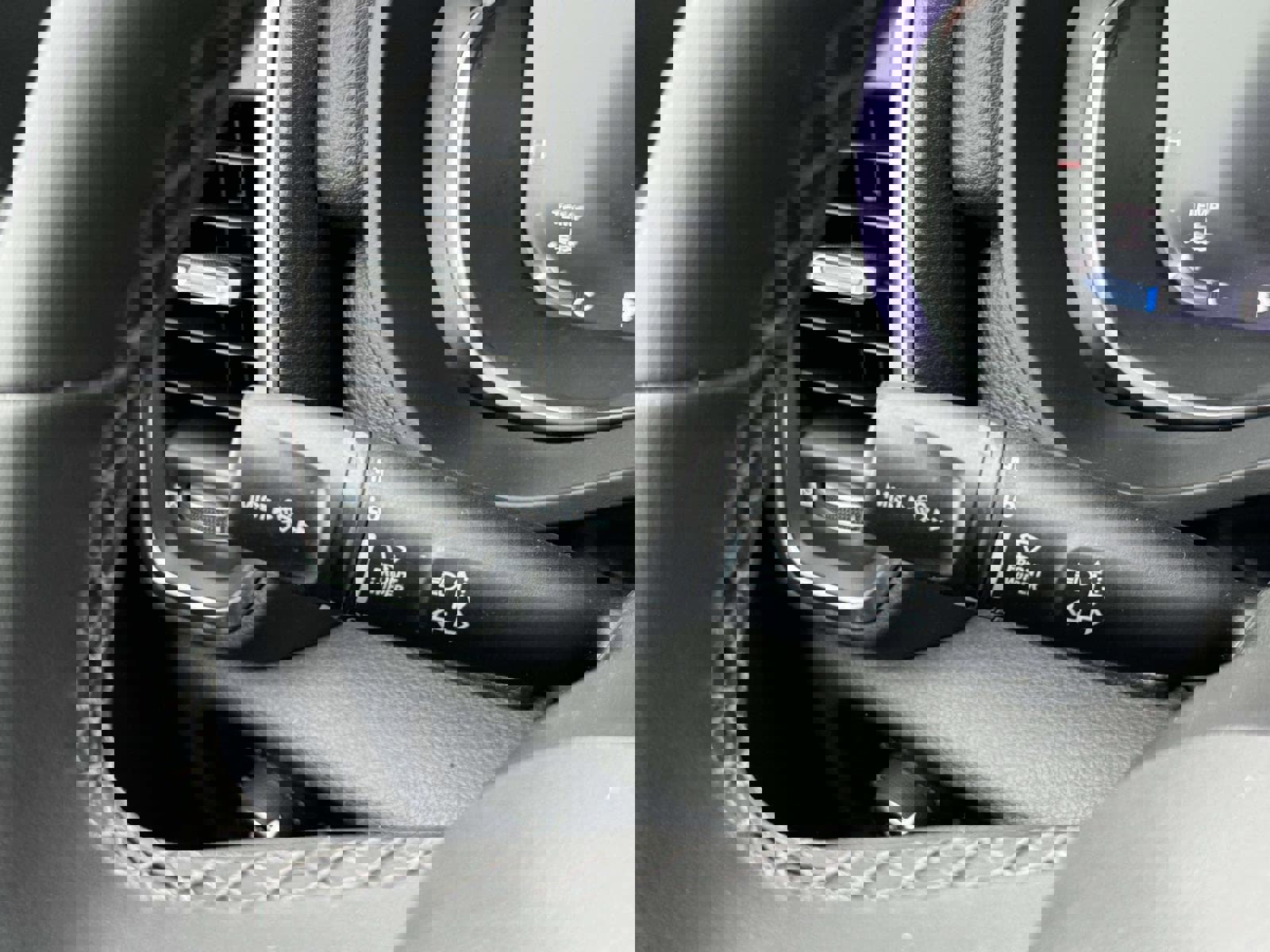 New 2026 RAM 1500 Big Horn image 22