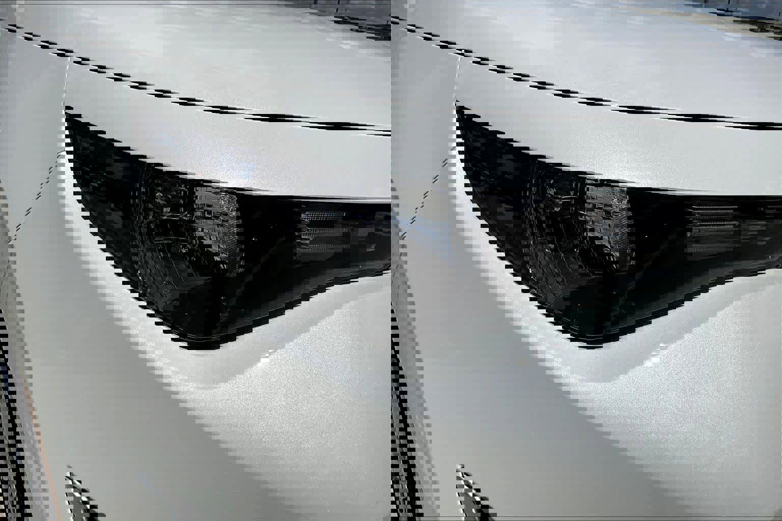 Certified 2025 Kia Soul LX w/ LX Technology Package image 26