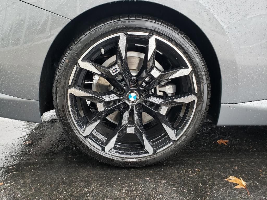 New 2026 BMW 230i xDrive Coupe w/ Premium Package AWD/4WD image 29