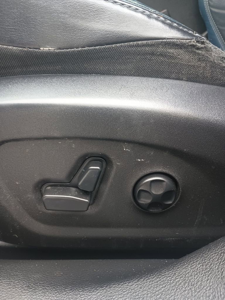 Used 2016 BMW 228i xDrive 228i xDrive image 39