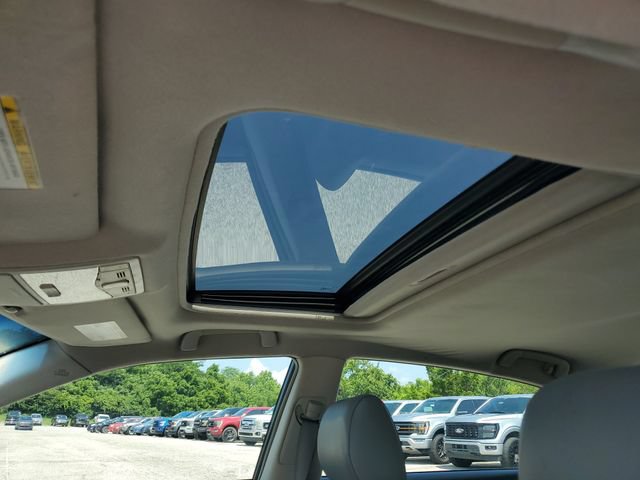 Used 2008 Toyota Avalon Limited FWD image 26