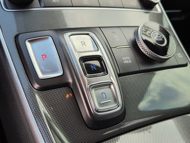 Used 2023 Hyundai Santa Fe SE FWD image 19