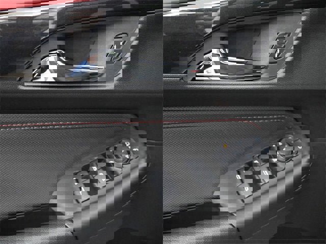 New 2026 Chevrolet TrailBlazer RS w/ Convenience Package image 25