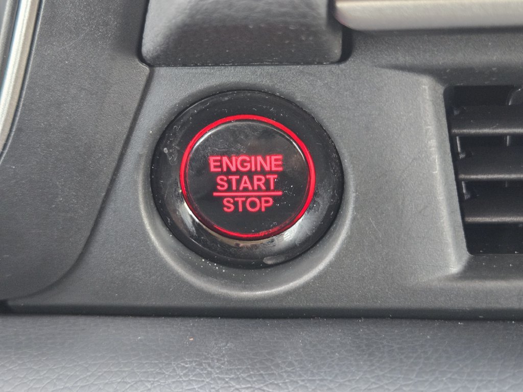 Certified 2023 Honda Pilot Elite image 25
