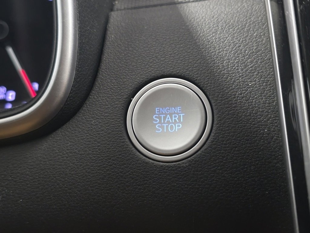 Used 2023 Hyundai Tucson SEL image 28