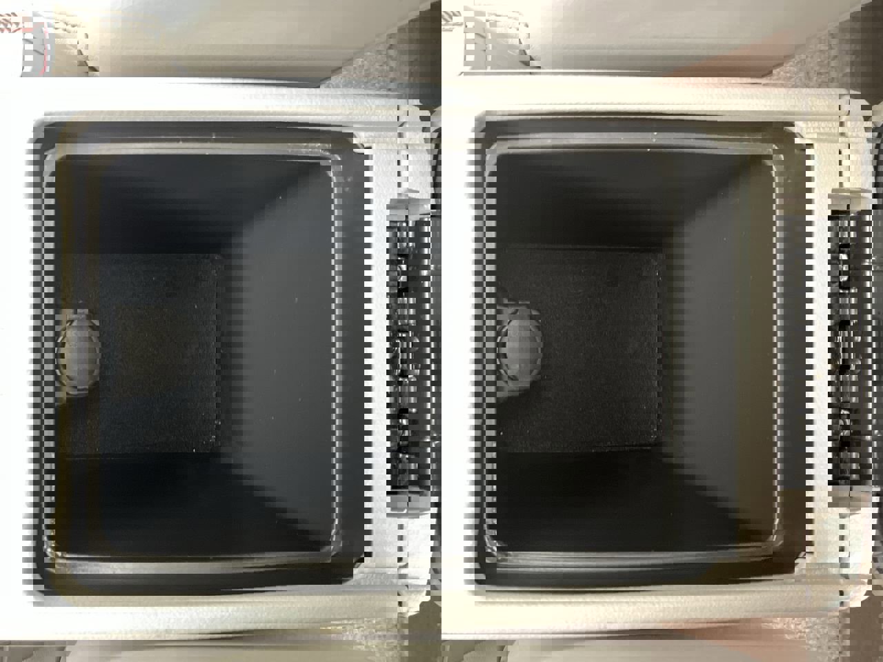 Used 2014 Chevrolet Impala LTZ image 21