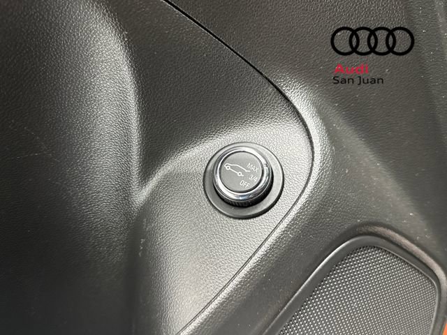 Used 2021 Buick Encore GX Select image 30