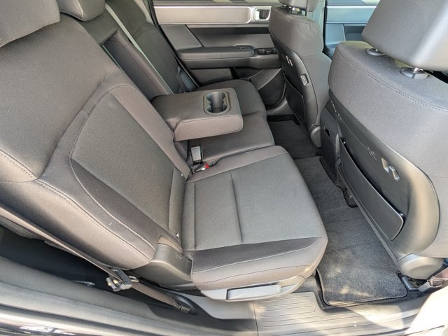 Used 2026 Hyundai Santa Fe SE FWD image 14