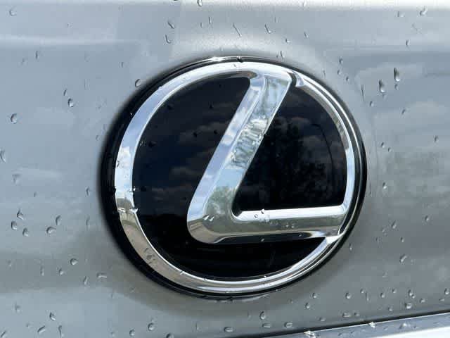 Used 2023 Lexus GX 460 Premium w/ Premium Package AWD/4WD image 21