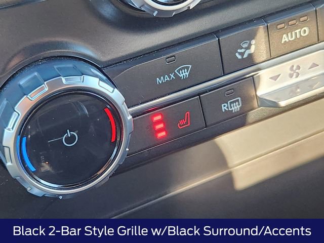 Certified 2022 Ford F150 XLT w/ Equipment Group 302A High image 26