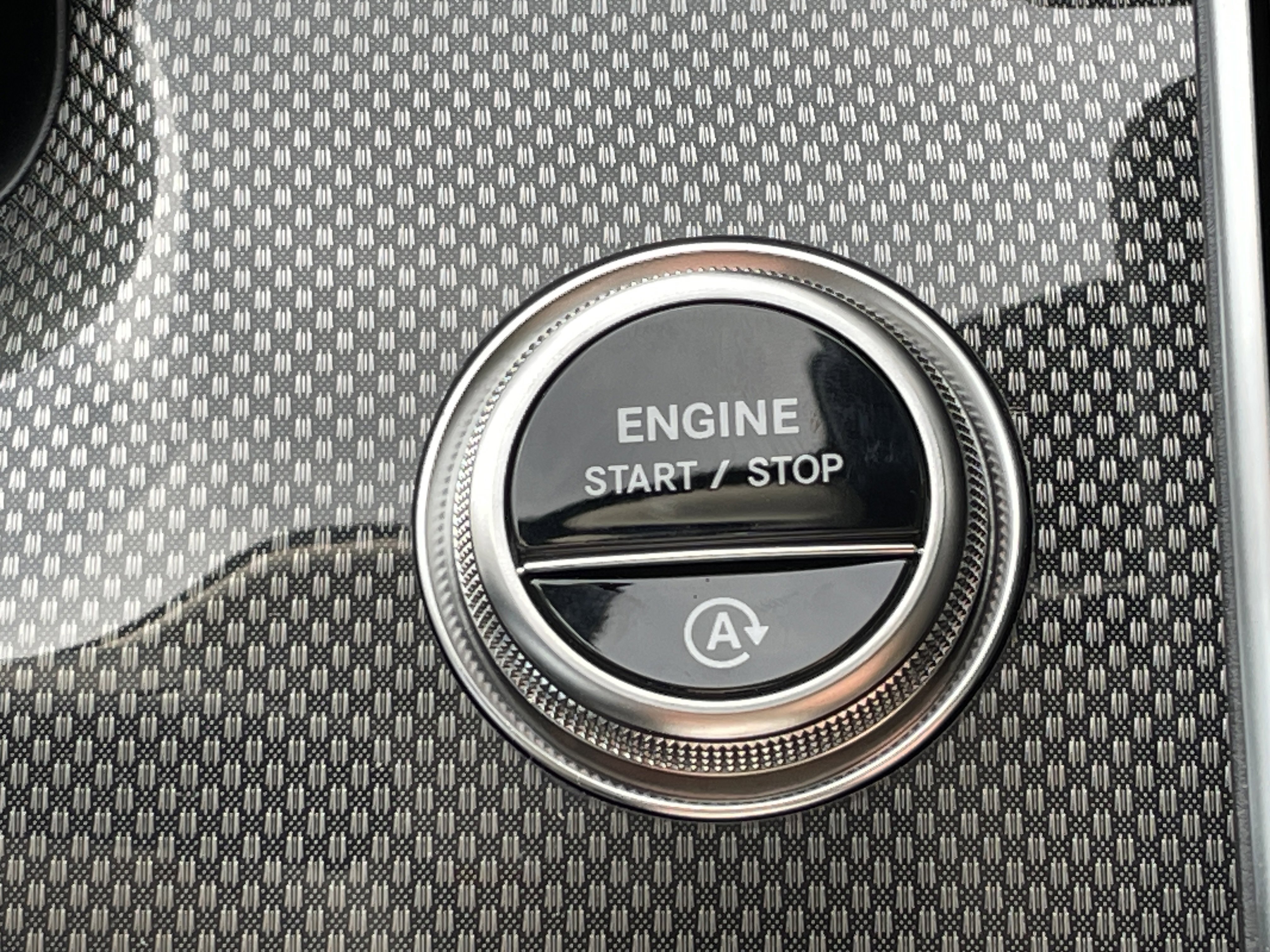 New 2026 Mercedes-Benz C 300 Sedan image 29