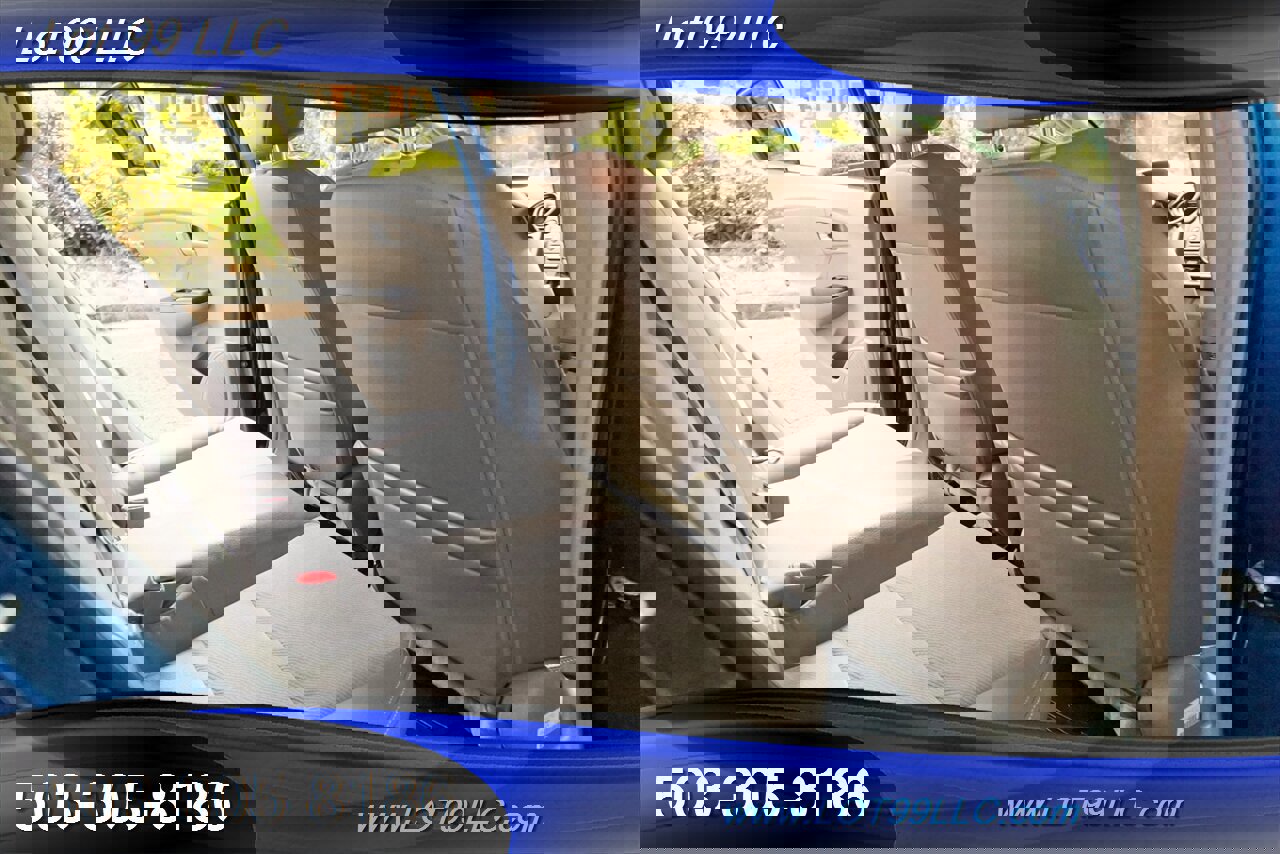 Used 2013 Honda Insight EX image 16