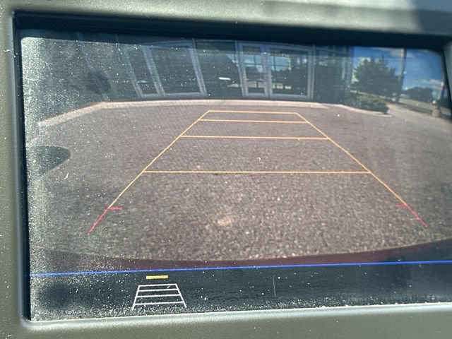 Used 2020 Chevrolet Equinox LT w/ LPO, Floor Liner Package FWD image 27