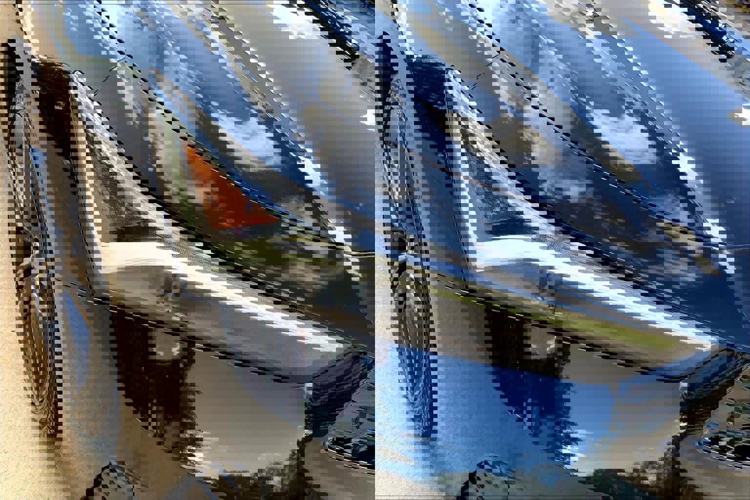 Used 2023 Acura Integra A-Spec image 27