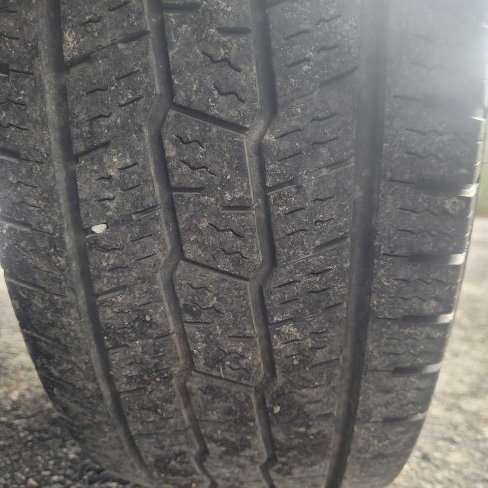 Used 2015 Chevrolet Express 3500 LT w/ LT Preferred Equipment Group image 39