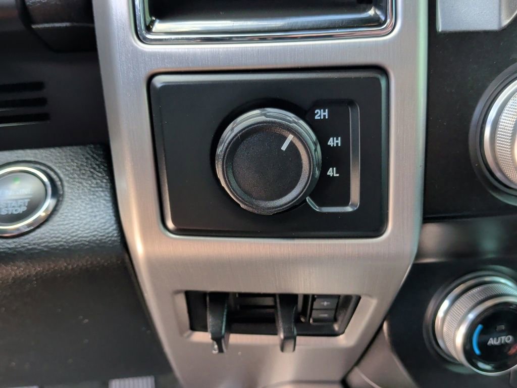 Used 2019 Ford F350 Platinum w/ Platinum Ultimate Package image 34