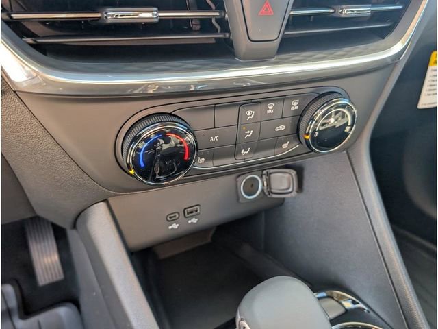 New 2026 Buick Encore GX Preferred w/ Comfort Package image 21