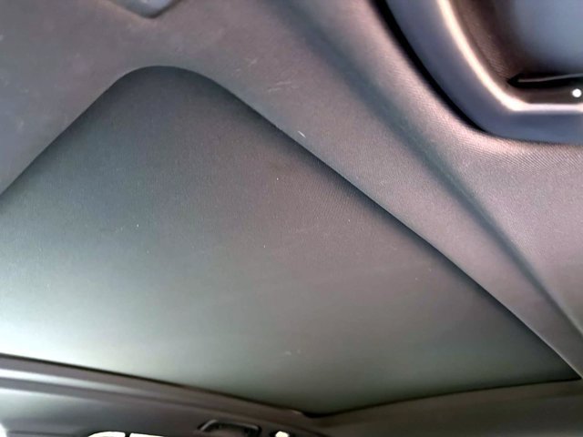 Certified 2024 BMW X5 M60i AWD/4WD image 19