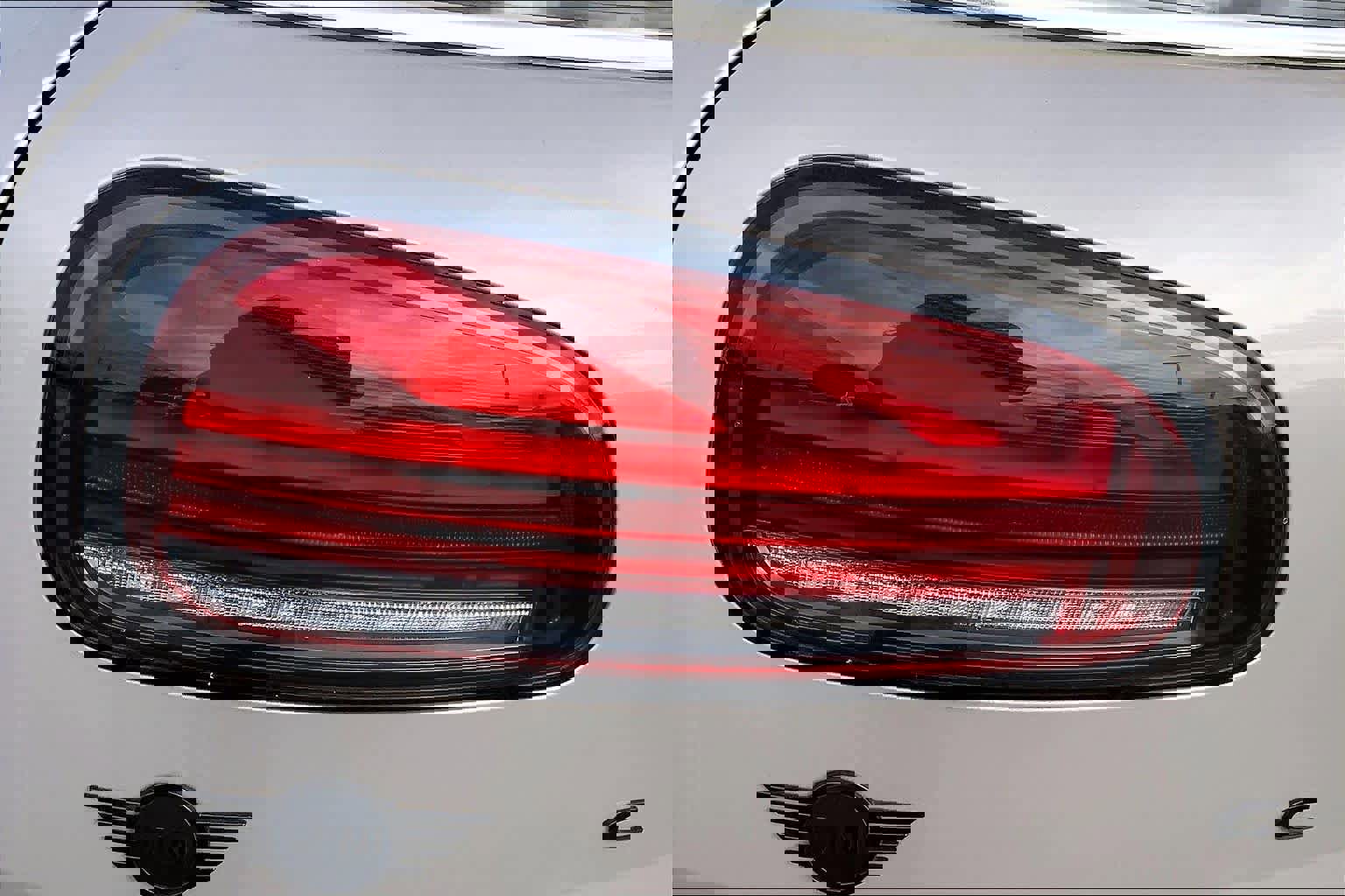 Used 2022 MINI Cooper Clubman S image 28