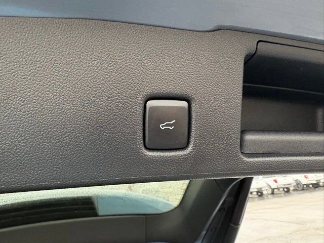 Used 2024 Ford Escape Active w/ Tech Pack #2 image 15