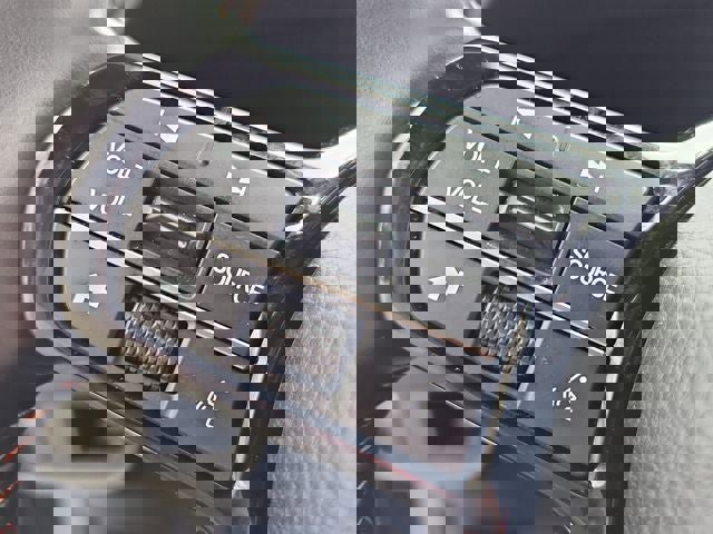 Used 2024 Honda HR-V Sport image 26