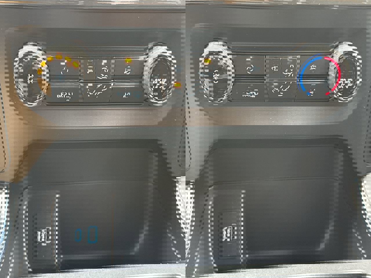 Used 2023 Ford F150 XL w/ STX Appearance Package image 30