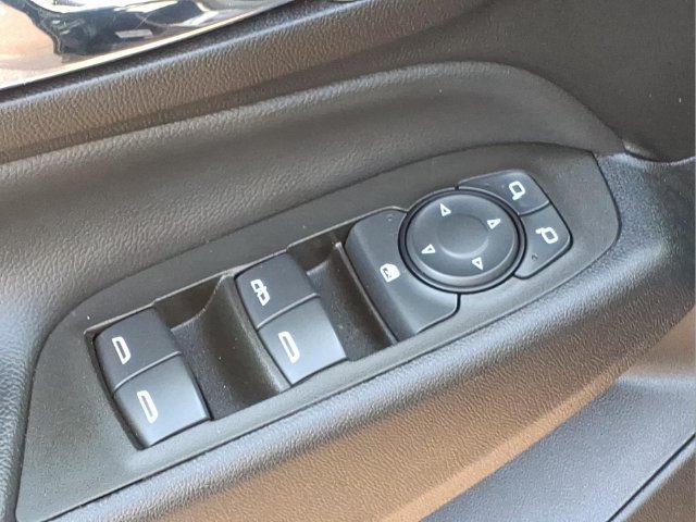Used 2023 Chevrolet Equinox LT FWD image 14