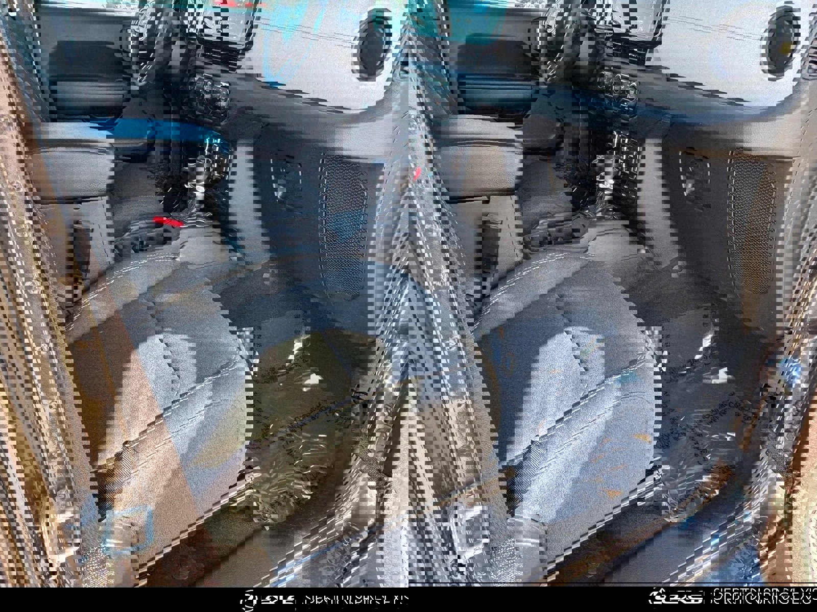 Used 2024 Jeep Wrangler Sport S image 12