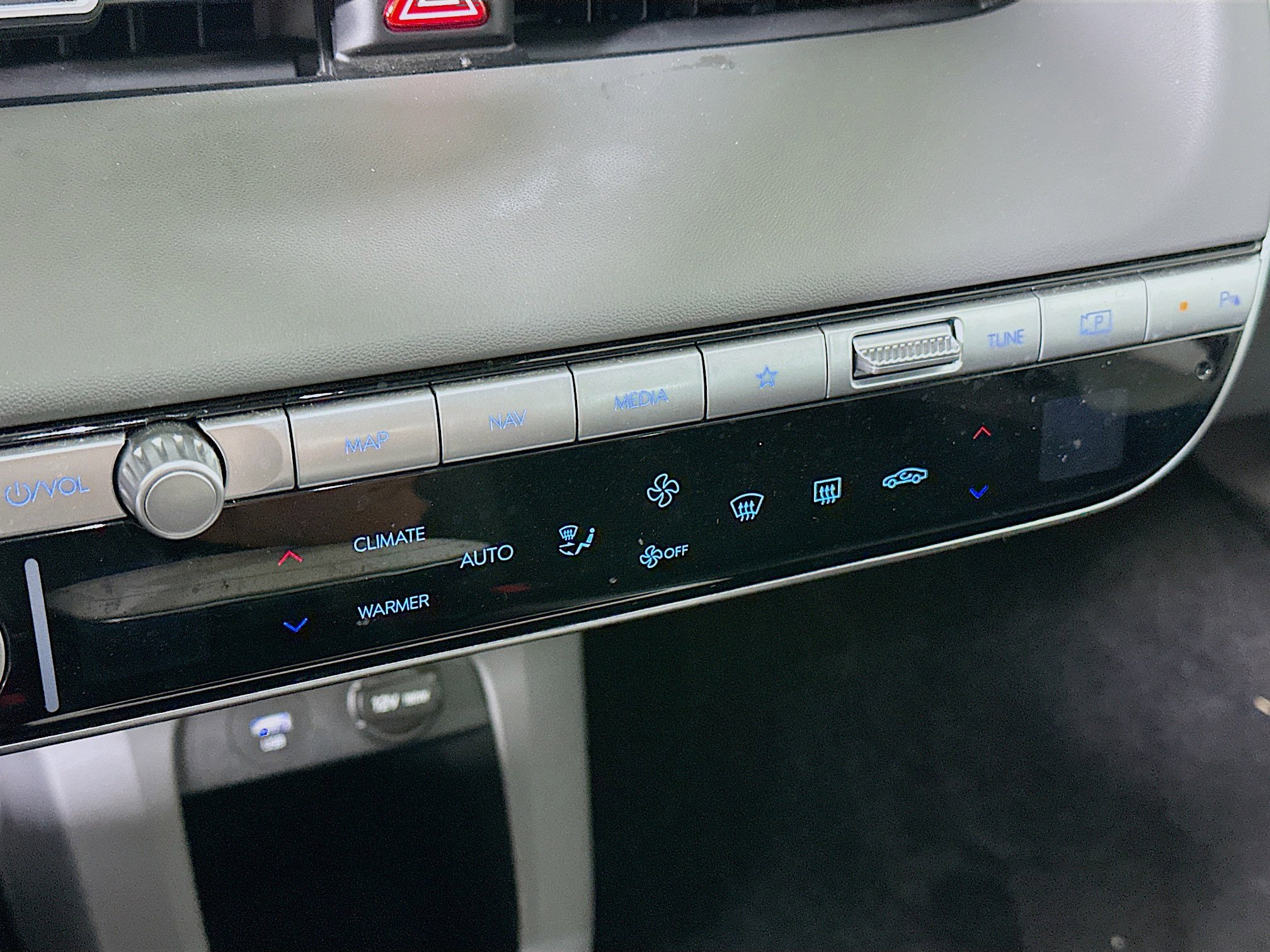 Used 2024 Hyundai Ioniq 5 SEL RWD image 24