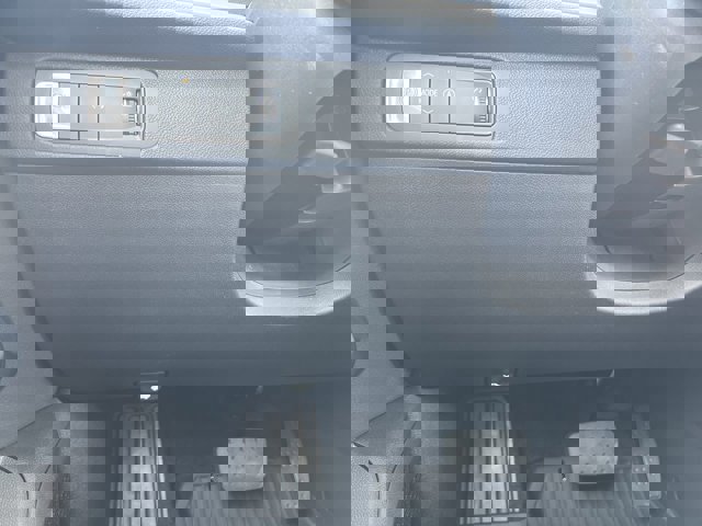 New 2026 Chevrolet Traverse LT w/ LPO, Floor Liner Package image 18