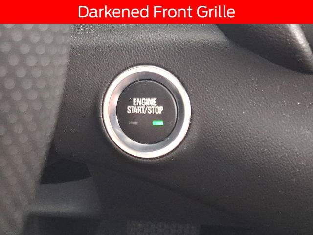 Used 2023 GMC Terrain SLE w/ Driver Convenience Package AWD/4WD image 23