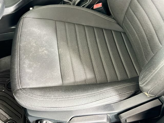 Used 2020 Ford Ranger Lariat RWD image 20