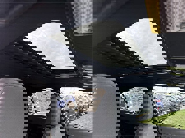 New 2025 Subaru Crosstrek 2.5i Sport image 19