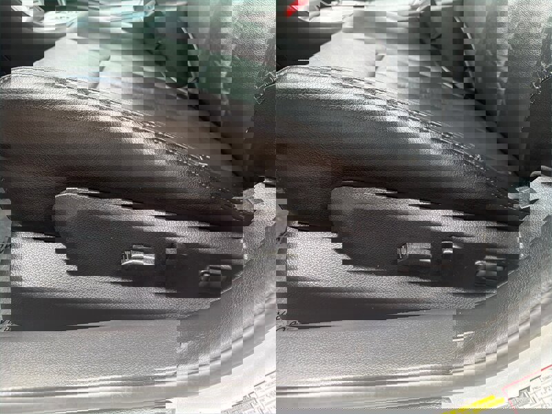 Used 2011 Nissan Altima 2.5 SL w/ Technology Pkg image 30