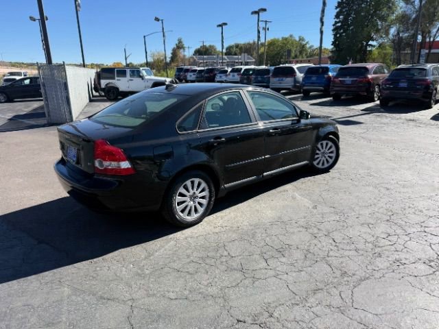 Used 2005 Volvo S40 2.4i image 30