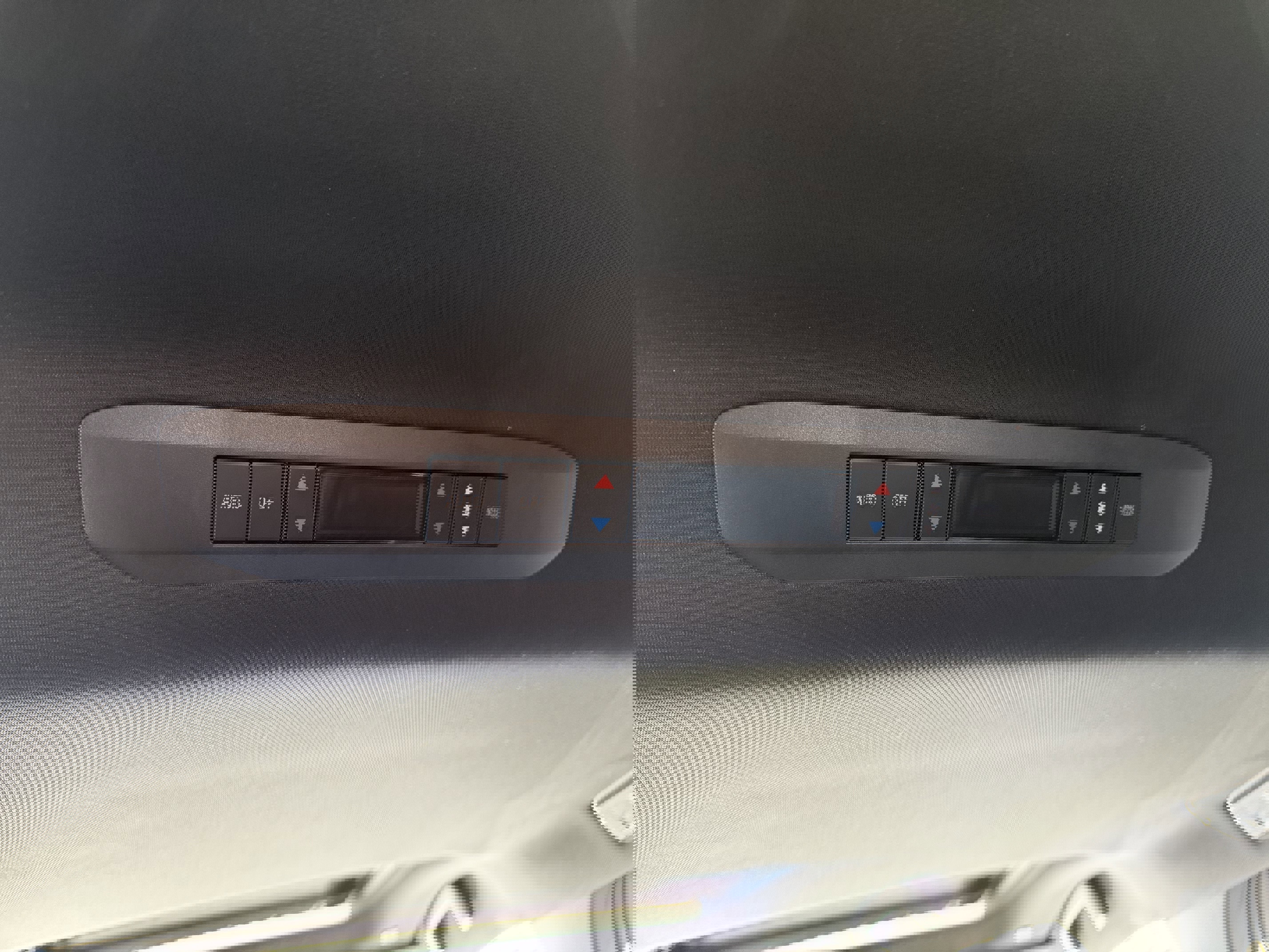 Used 2025 Toyota Sienna XLE Woodland Edition image 26