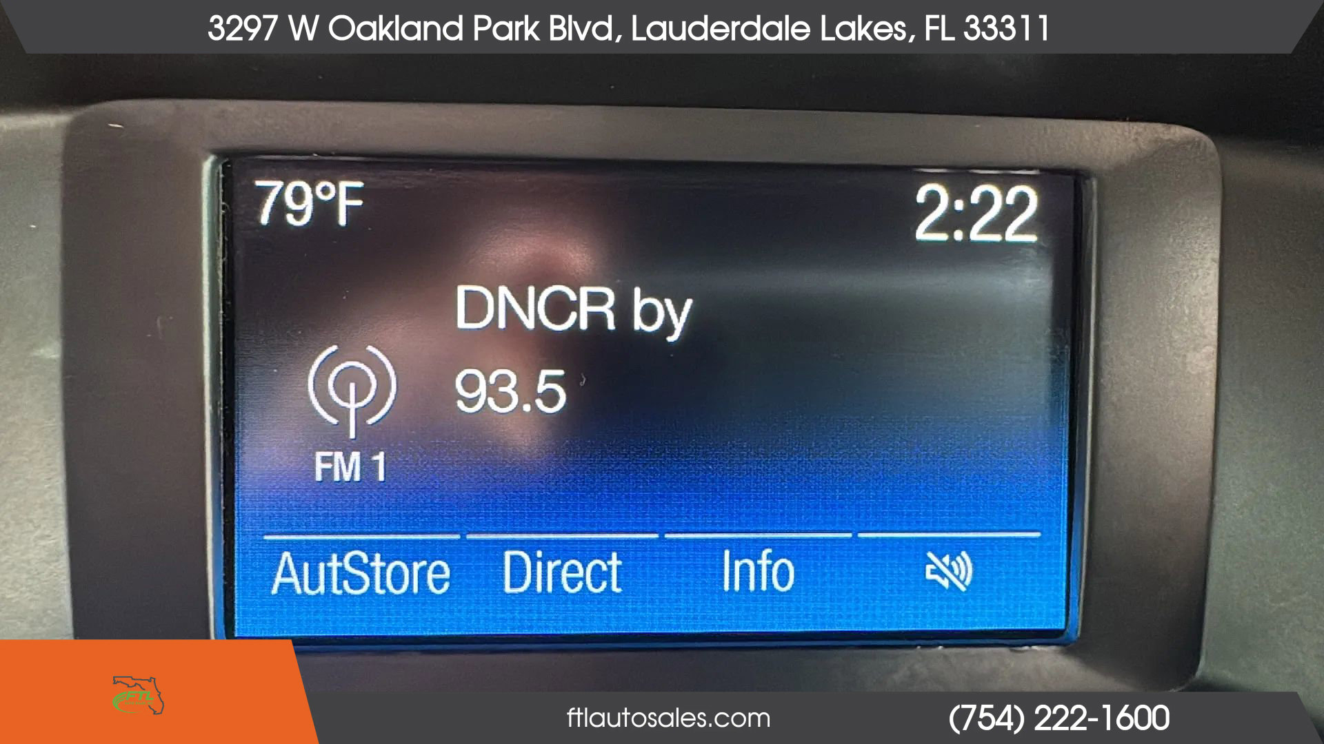 Used 2018 Ford Focus ST image 70