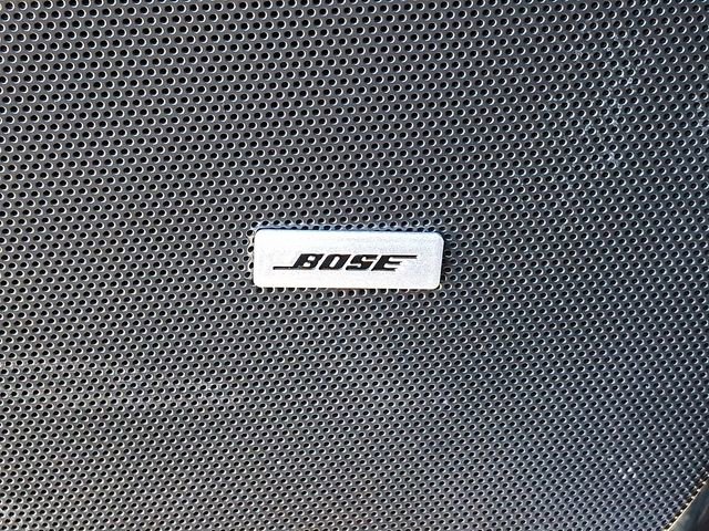 Certified 2024 Cadillac XT6 Premium Luxury image 31