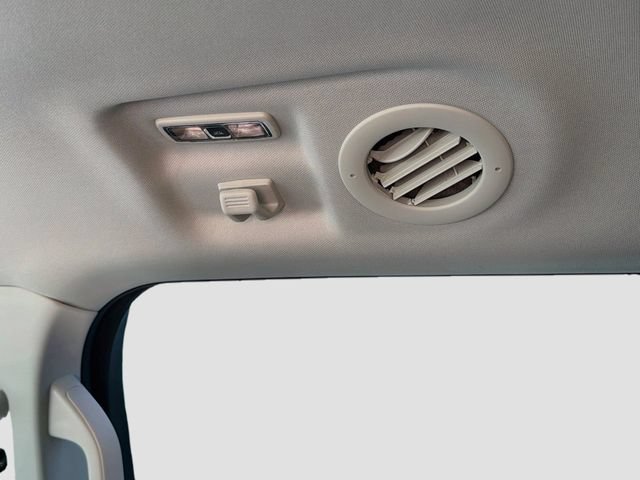 New 2026 Ford Explorer Active AWD/4WD image 19